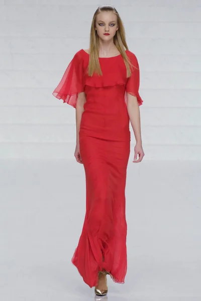 Look 80